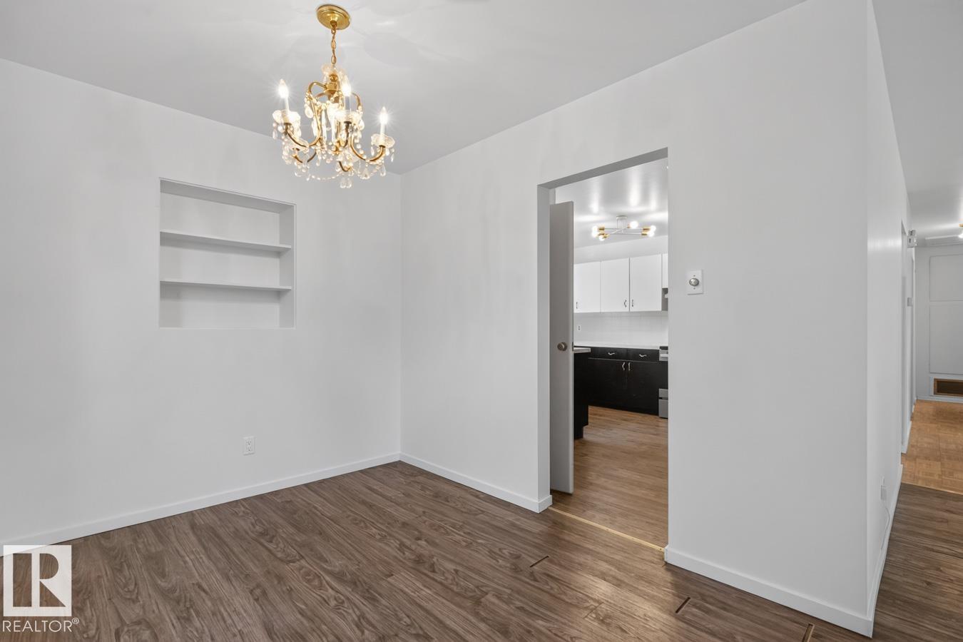 Photo 20 at 139 Juniper Avenue, Sherwood Heights, Sherwood Park