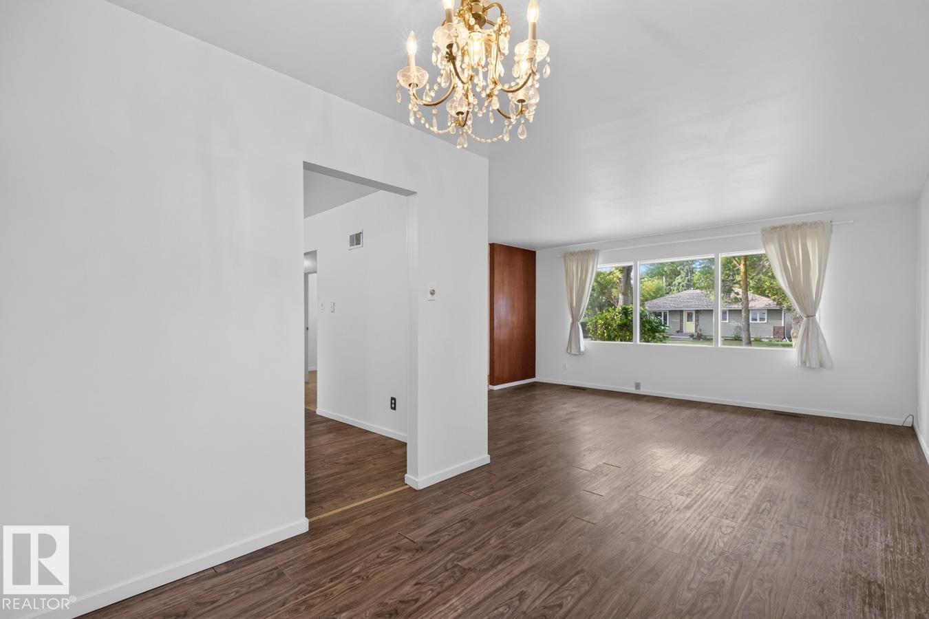 Photo 21 at 139 Juniper Avenue, Sherwood Heights, Sherwood Park