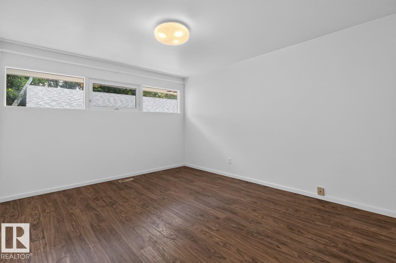 Photo 23 at 139 Juniper Avenue, Sherwood Heights, Sherwood Park