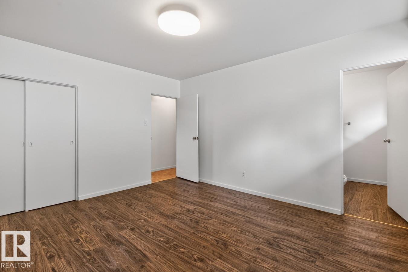 Photo 24 at 139 Juniper Avenue, Sherwood Heights, Sherwood Park