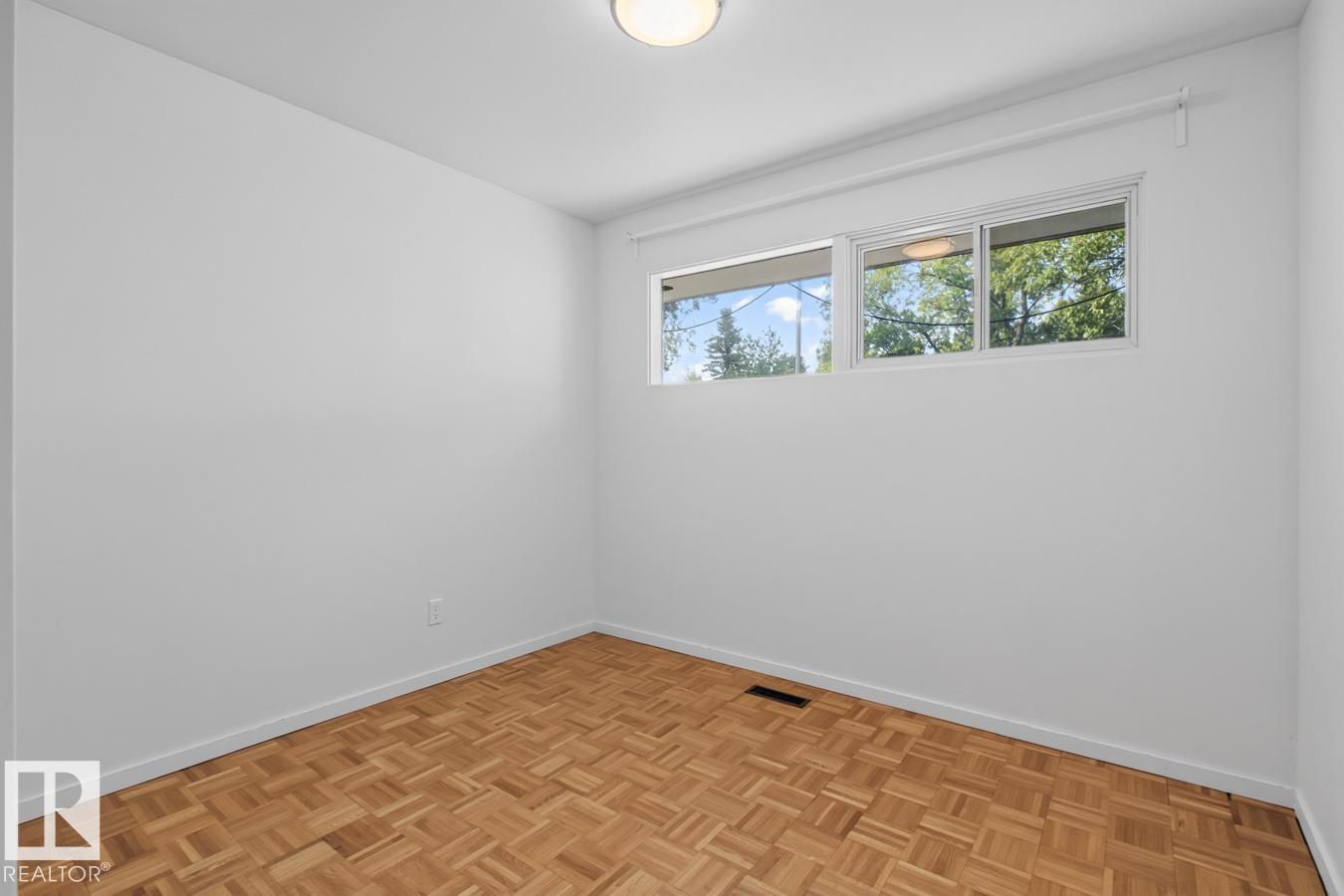 Photo 25 at 139 Juniper Avenue, Sherwood Heights, Sherwood Park