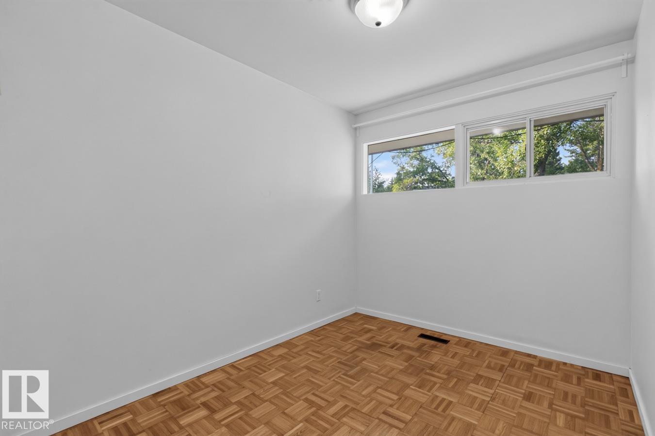 Photo 27 at 139 Juniper Avenue, Sherwood Heights, Sherwood Park