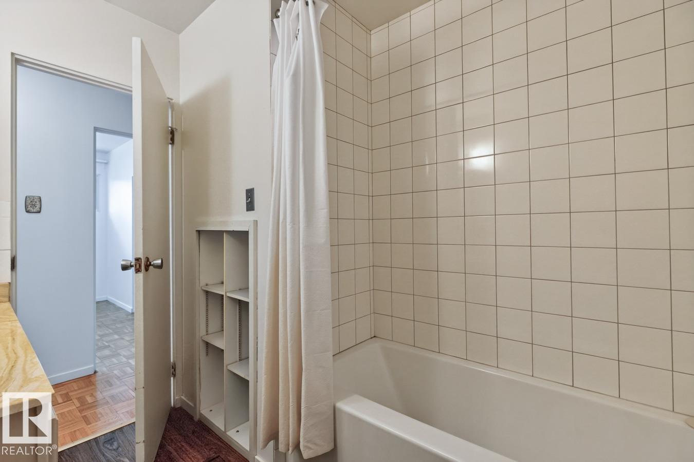 Photo 29 at 139 Juniper Avenue, Sherwood Heights, Sherwood Park