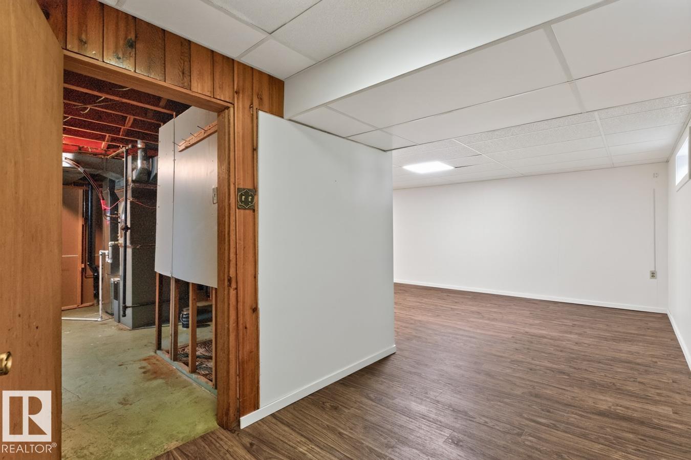 Photo 30 at 139 Juniper Avenue, Sherwood Heights, Sherwood Park