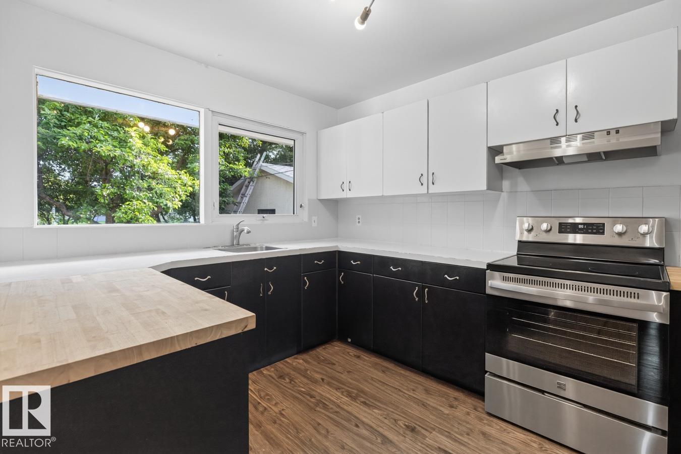 Photo 5 at 139 Juniper Avenue, Sherwood Heights, Sherwood Park