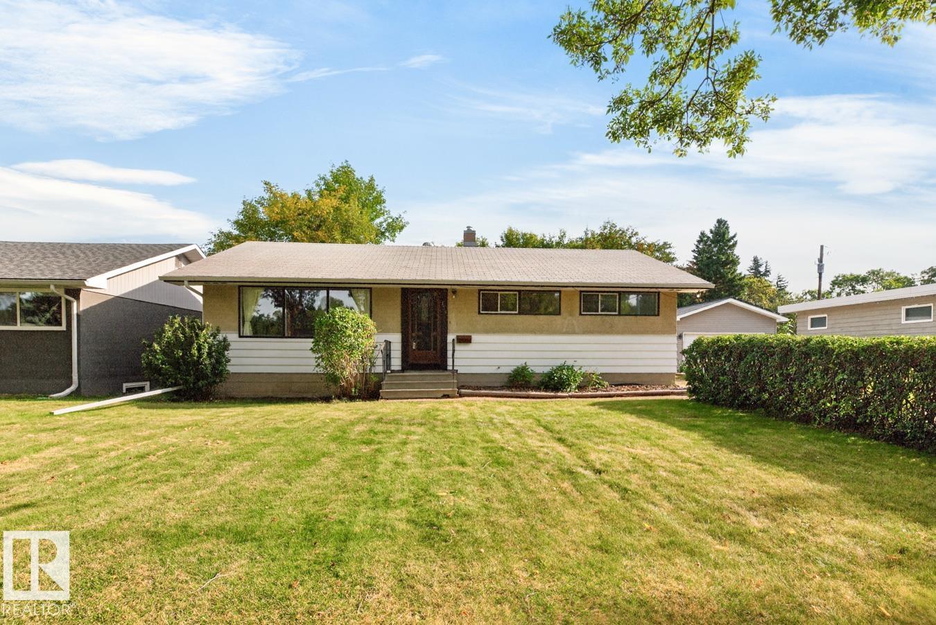 Photo 46 at 139 Juniper Avenue, Sherwood Heights, Sherwood Park
