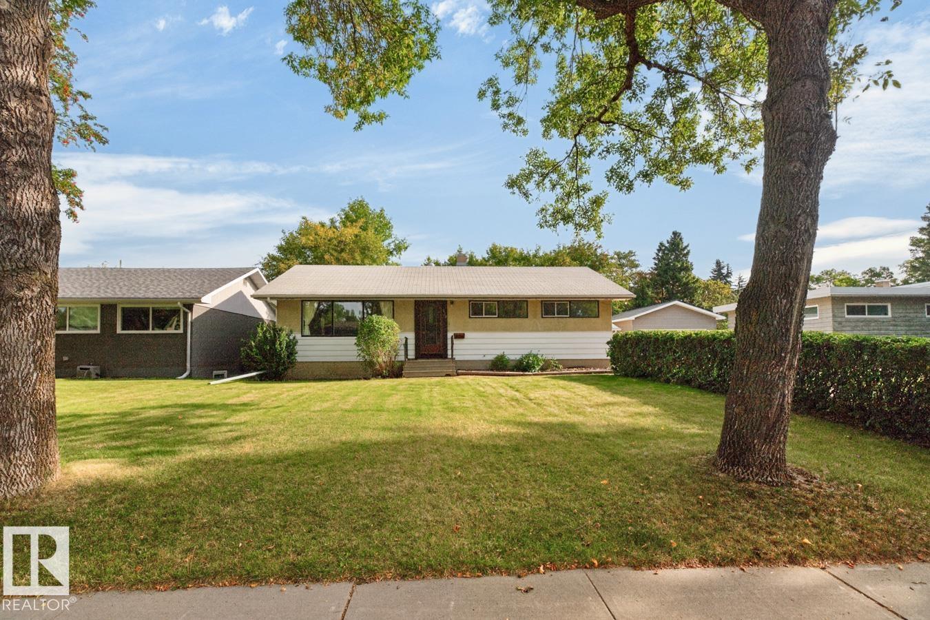 Photo 47 at 139 Juniper Avenue, Sherwood Heights, Sherwood Park