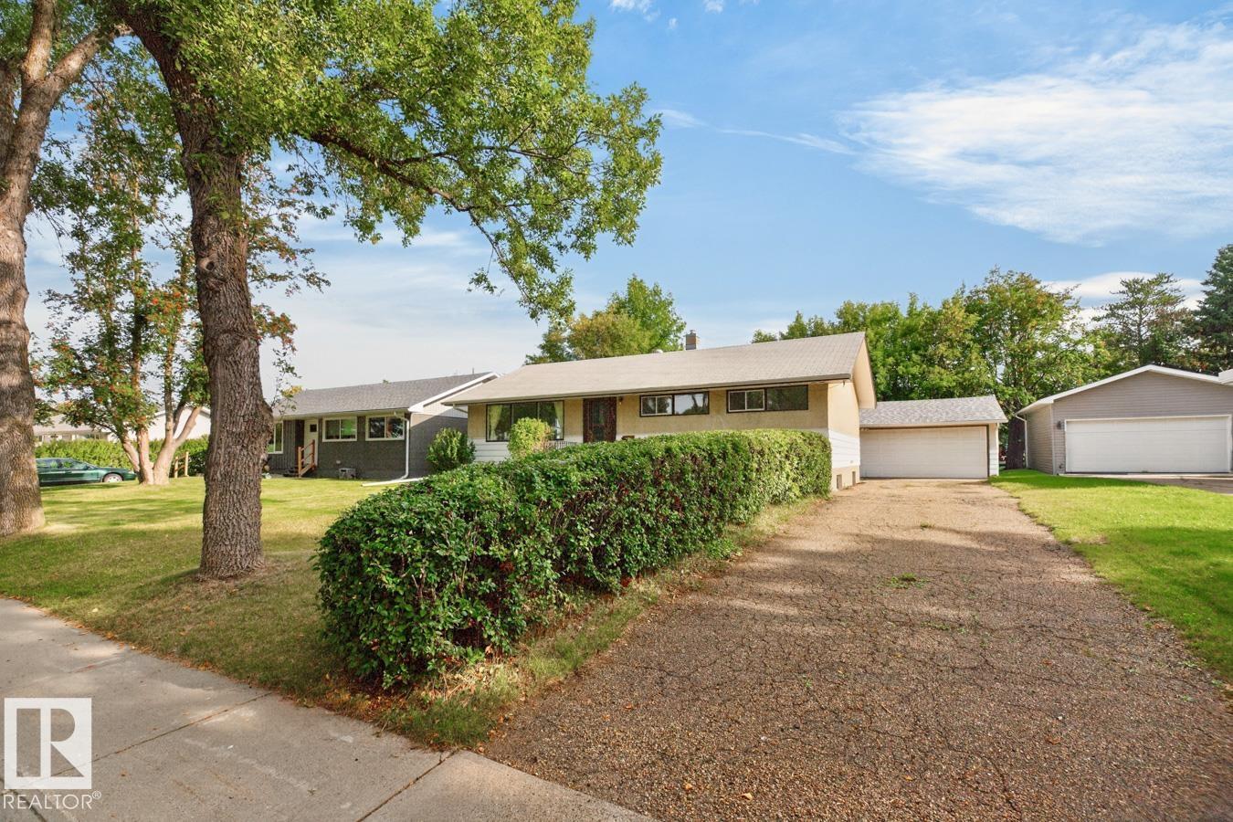 Photo 48 at 139 Juniper Avenue, Sherwood Heights, Sherwood Park