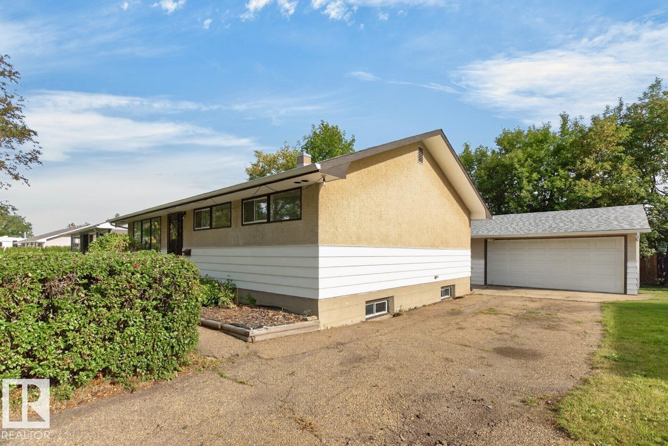 Photo 49 at 139 Juniper Avenue, Sherwood Heights, Sherwood Park