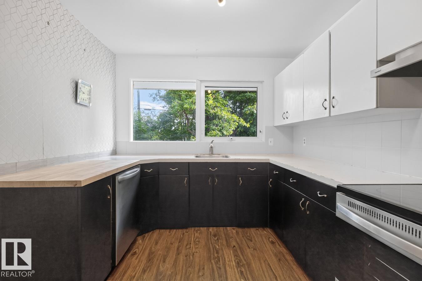 Photo 6 at 139 Juniper Avenue, Sherwood Heights, Sherwood Park