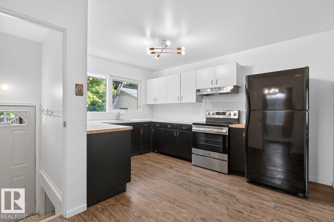 Photo 7 at 139 Juniper Avenue, Sherwood Heights, Sherwood Park