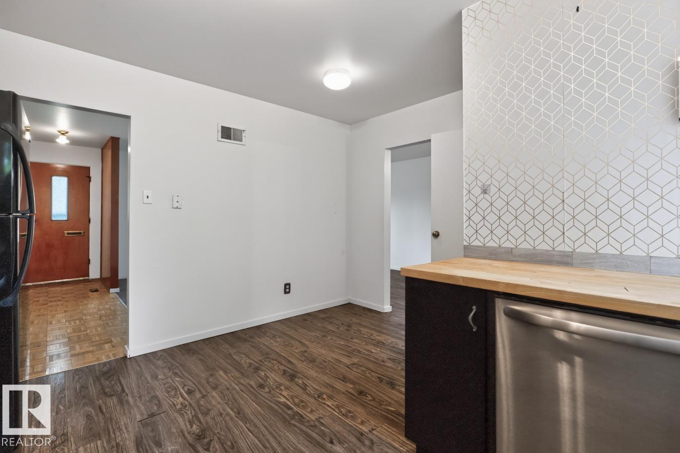 Photo 8 at 139 Juniper Avenue, Sherwood Heights, Sherwood Park