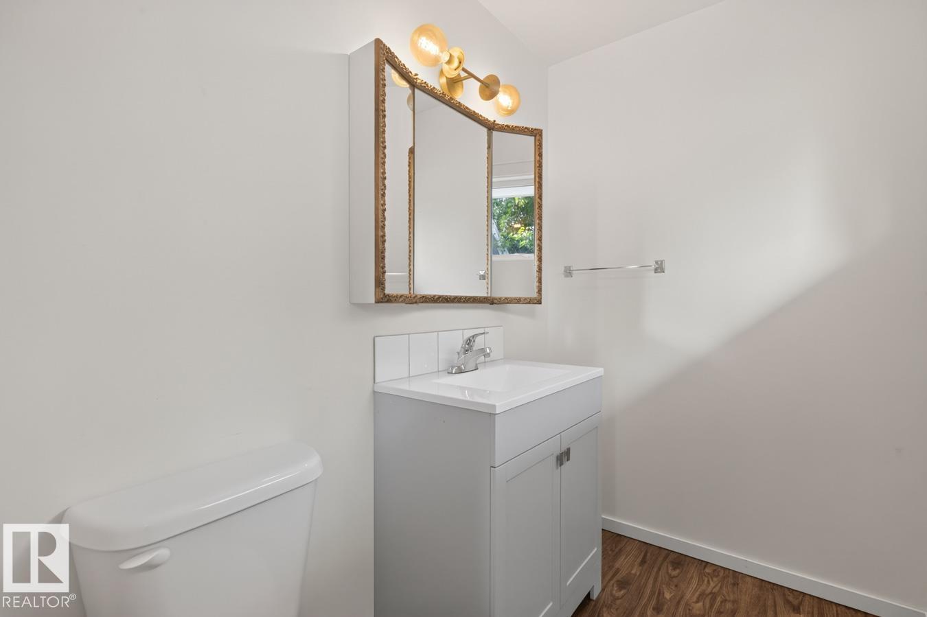 Photo 10 at 139 Juniper Avenue, Sherwood Heights, Sherwood Park