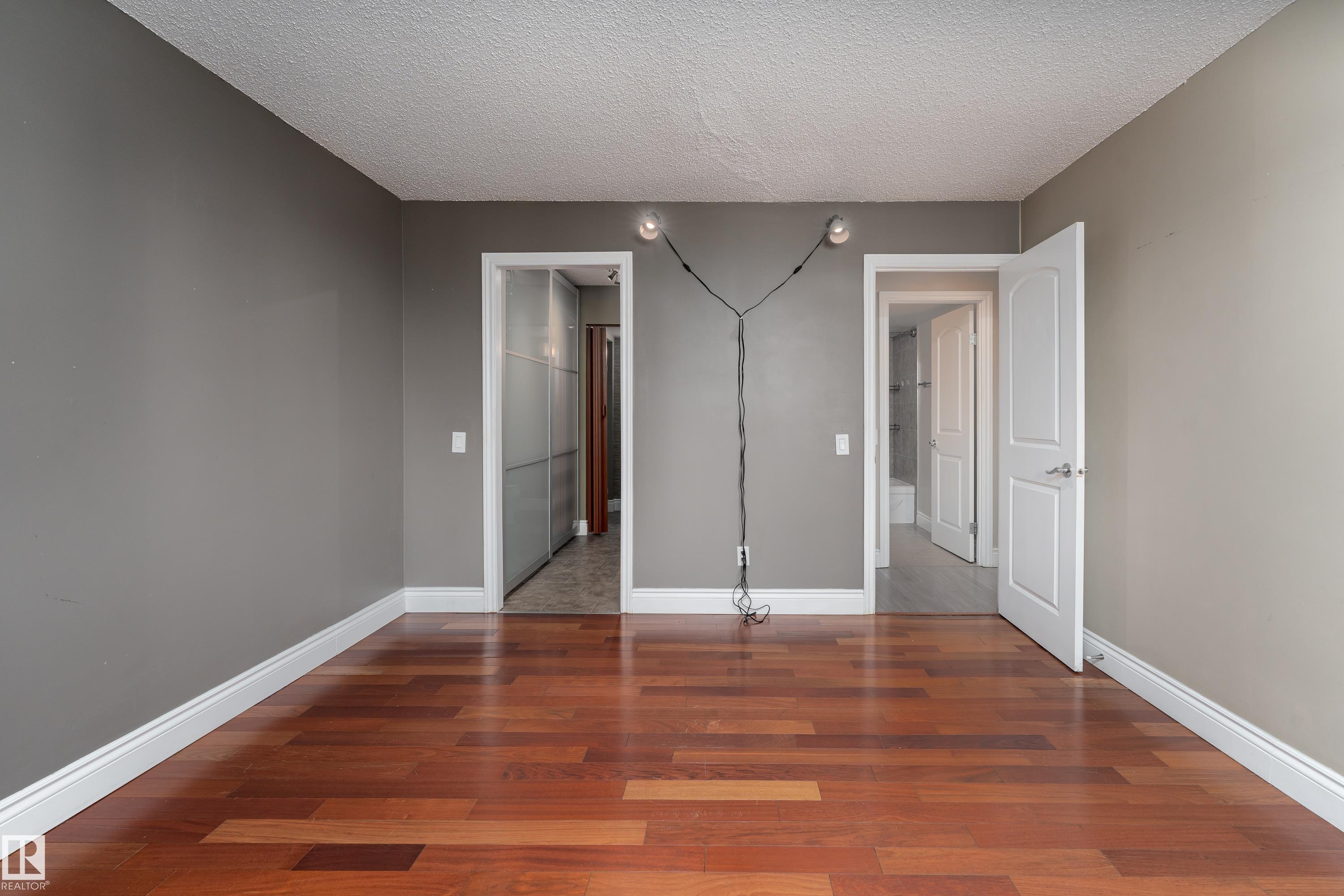 Photo 16 at 901 - 10125 109 Street NW, Downtown, Edmonton