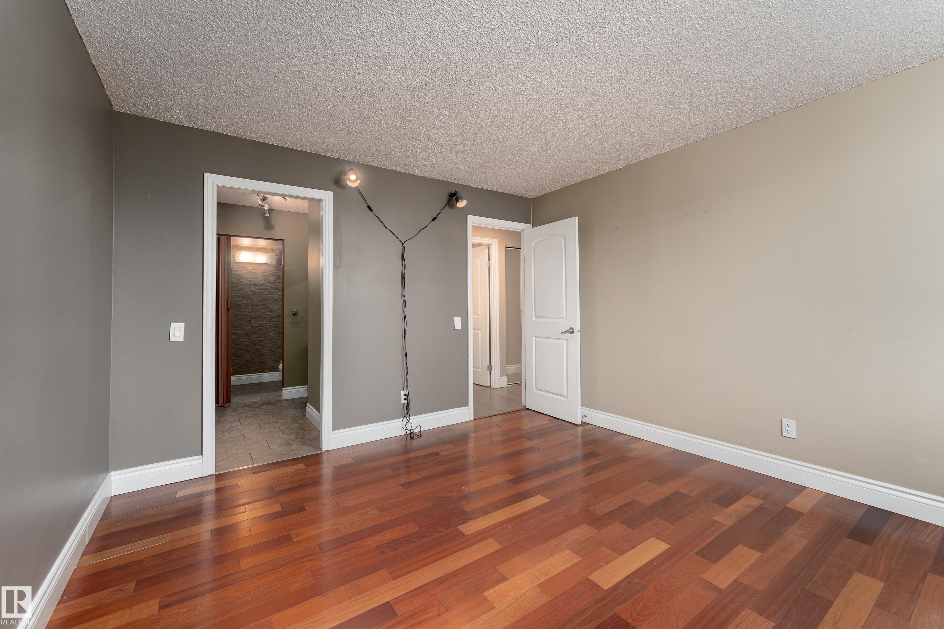 Photo 17 at 901 - 10125 109 Street NW, Downtown, Edmonton