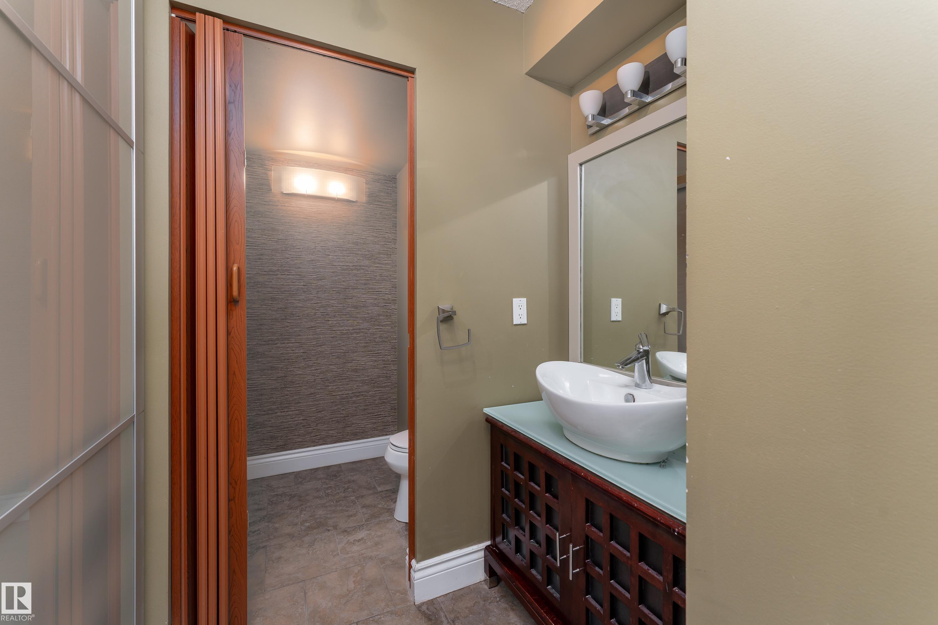 Photo 19 at 901 - 10125 109 Street NW, Downtown, Edmonton