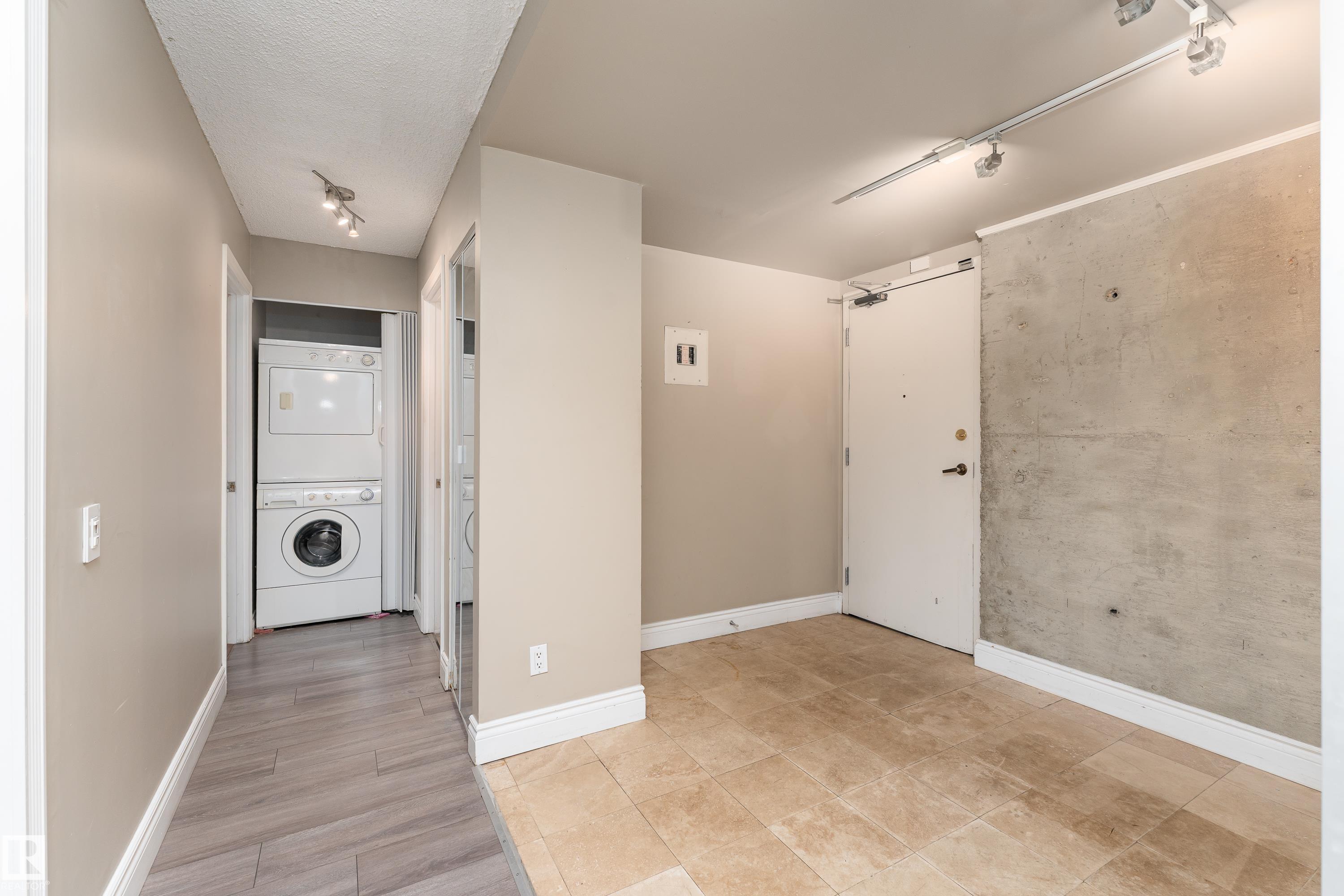 Photo 26 at 901 - 10125 109 Street NW, Downtown, Edmonton