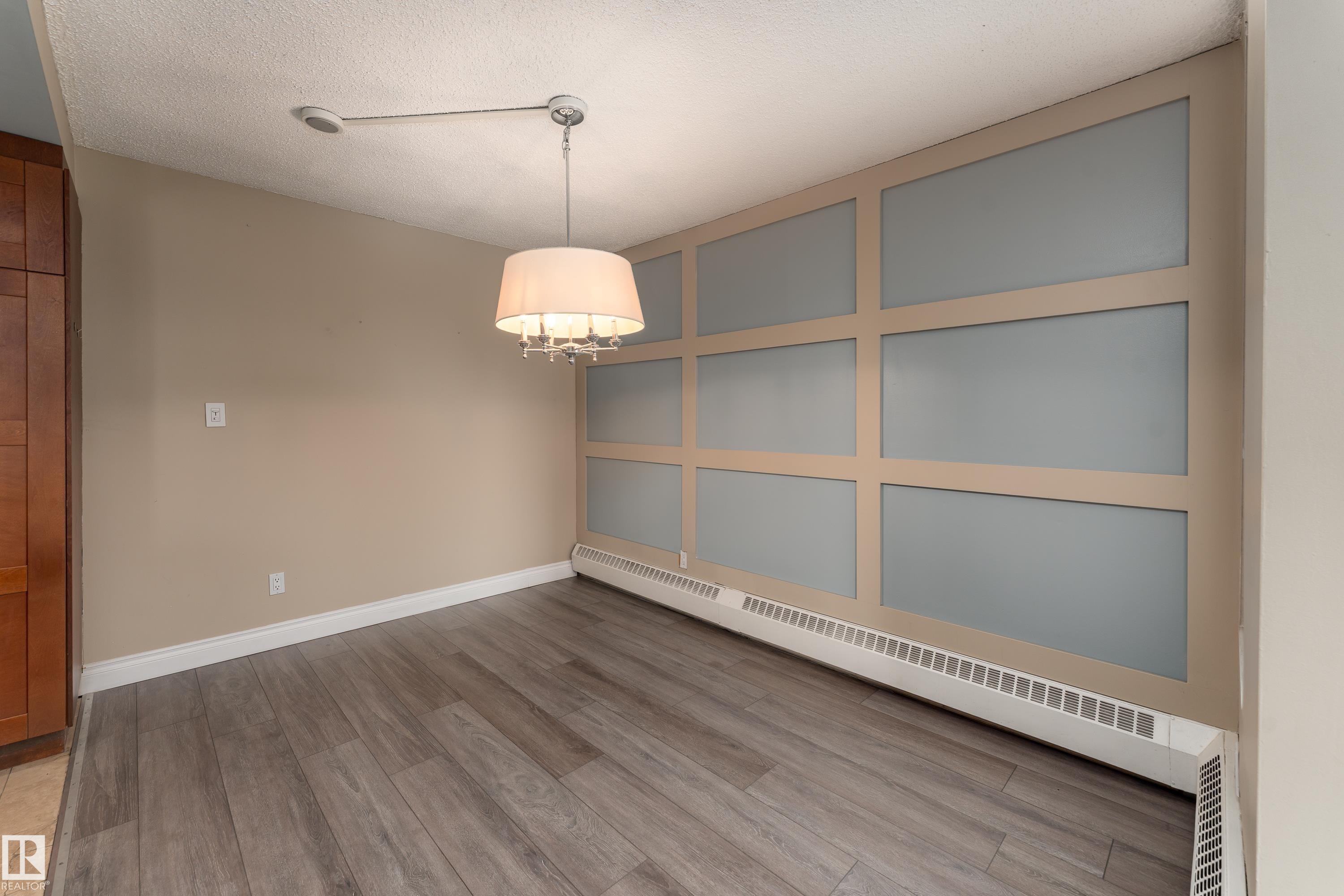 Photo 6 at 901 - 10125 109 Street NW, Downtown, Edmonton