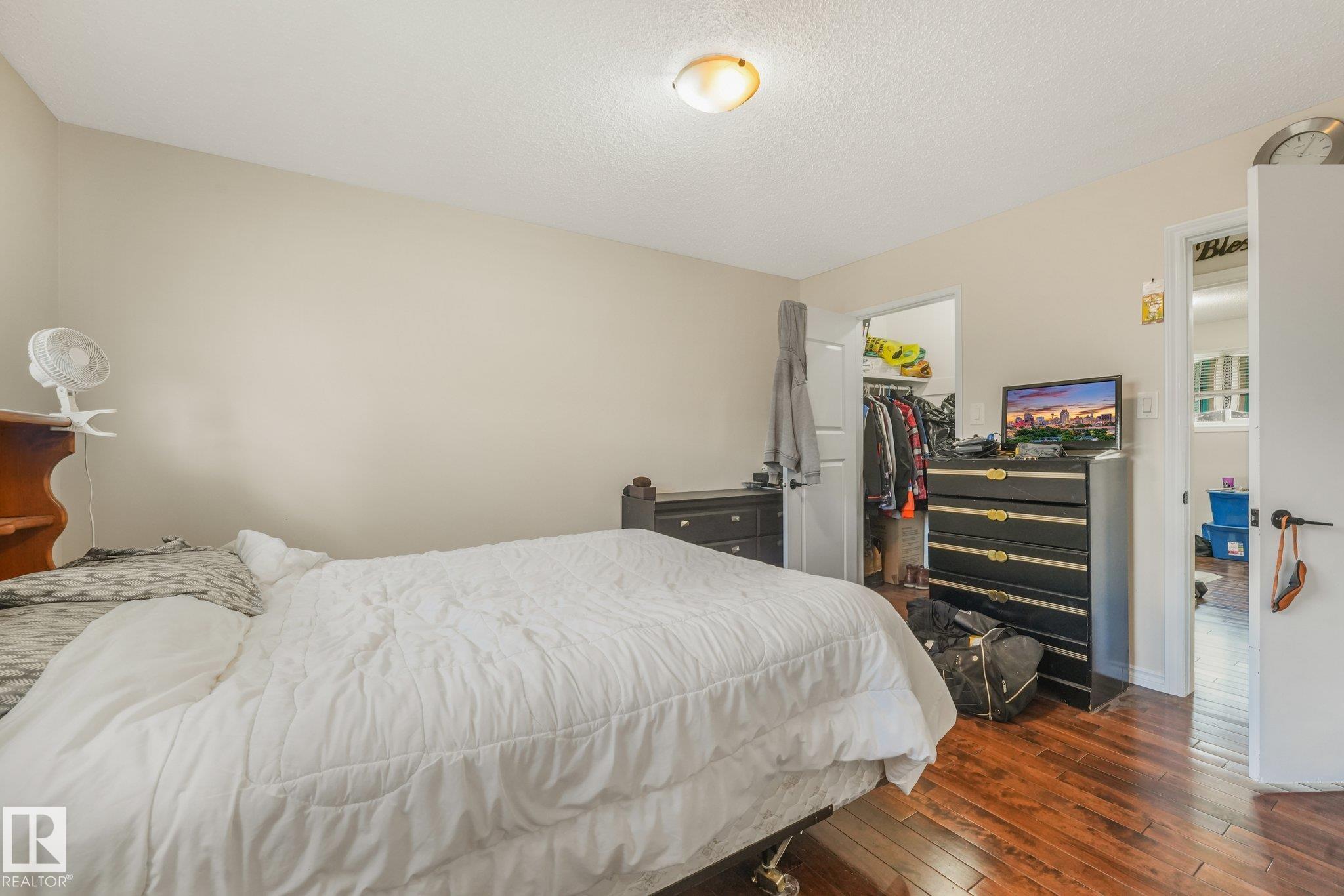 Photo 16 at 9532 138 Avenue NW, Northmount, Edmonton