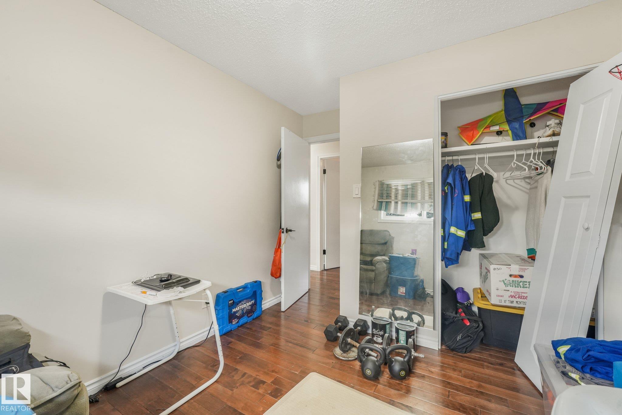 Photo 20 at 9532 138 Avenue NW, Northmount, Edmonton