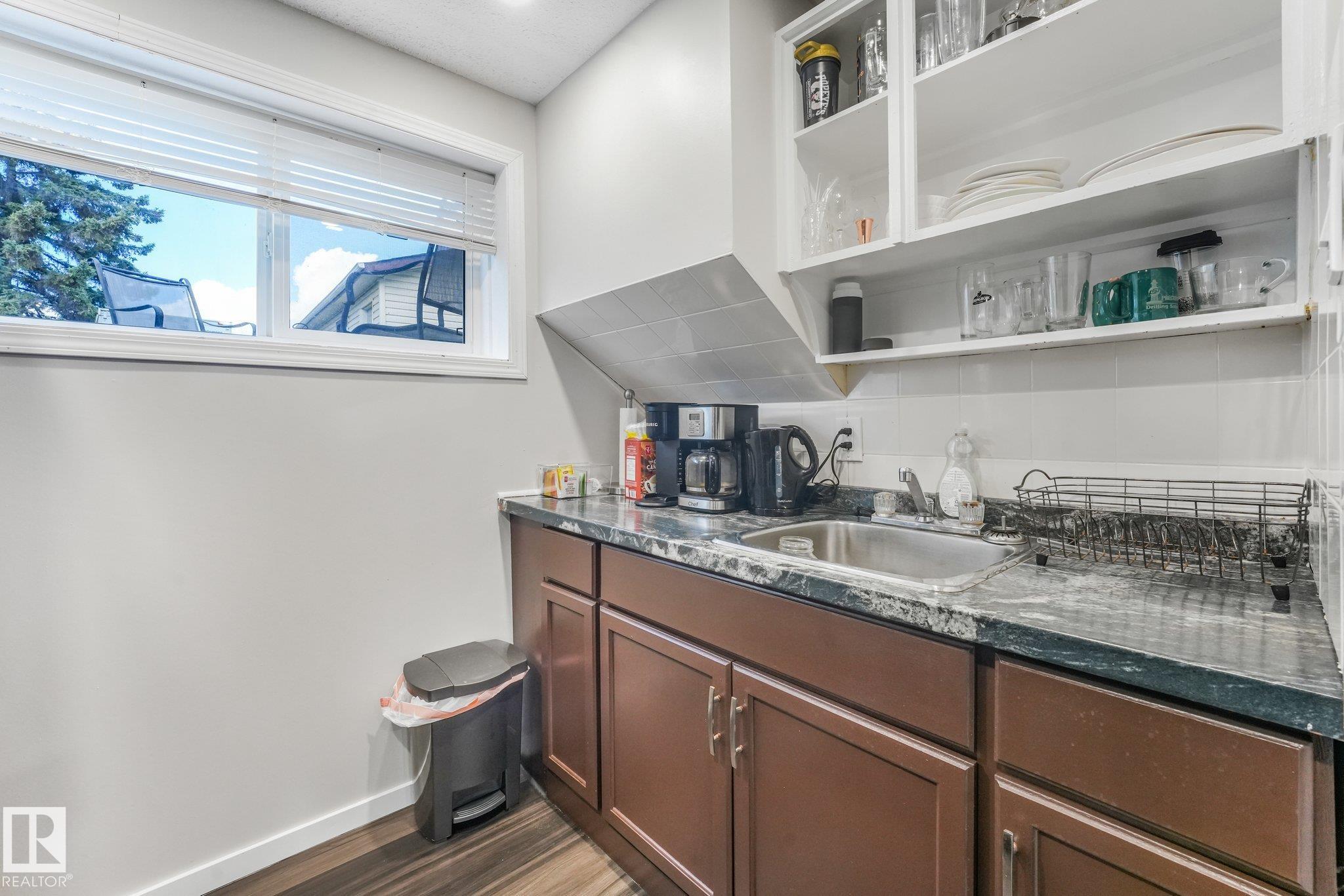 Photo 29 at 9532 138 Avenue NW, Northmount, Edmonton