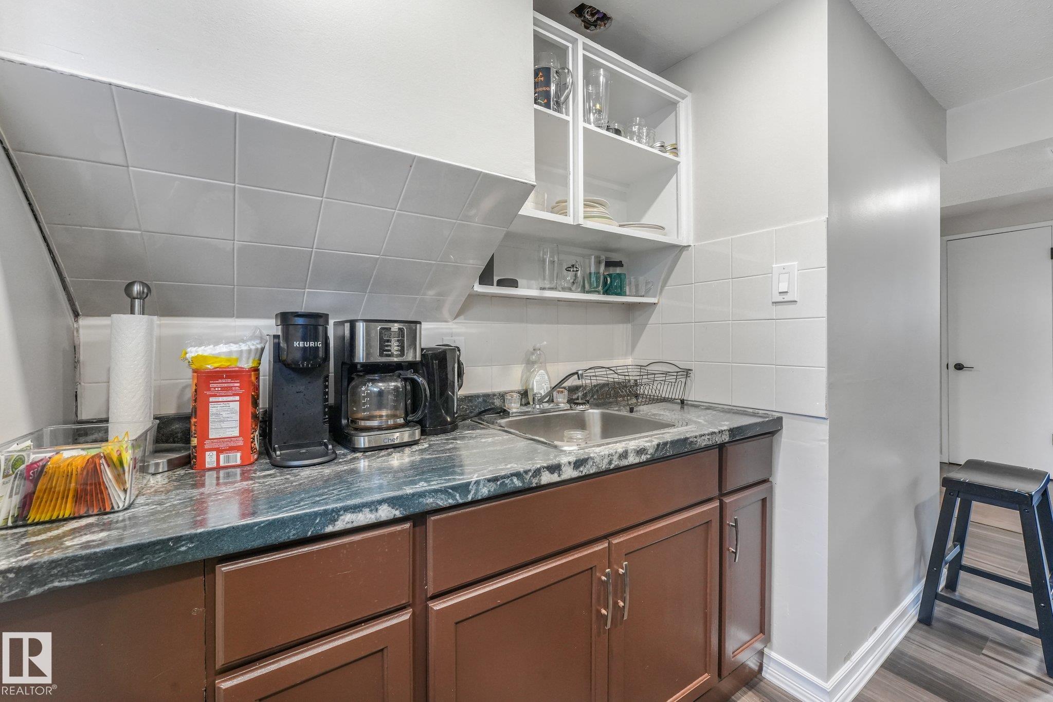 Photo 30 at 9532 138 Avenue NW, Northmount, Edmonton