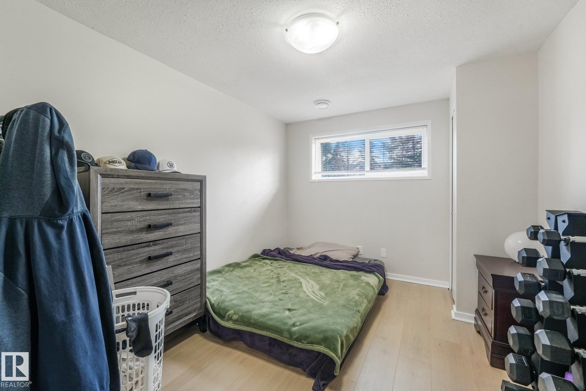 Photo 34 at 9532 138 Avenue NW, Northmount, Edmonton