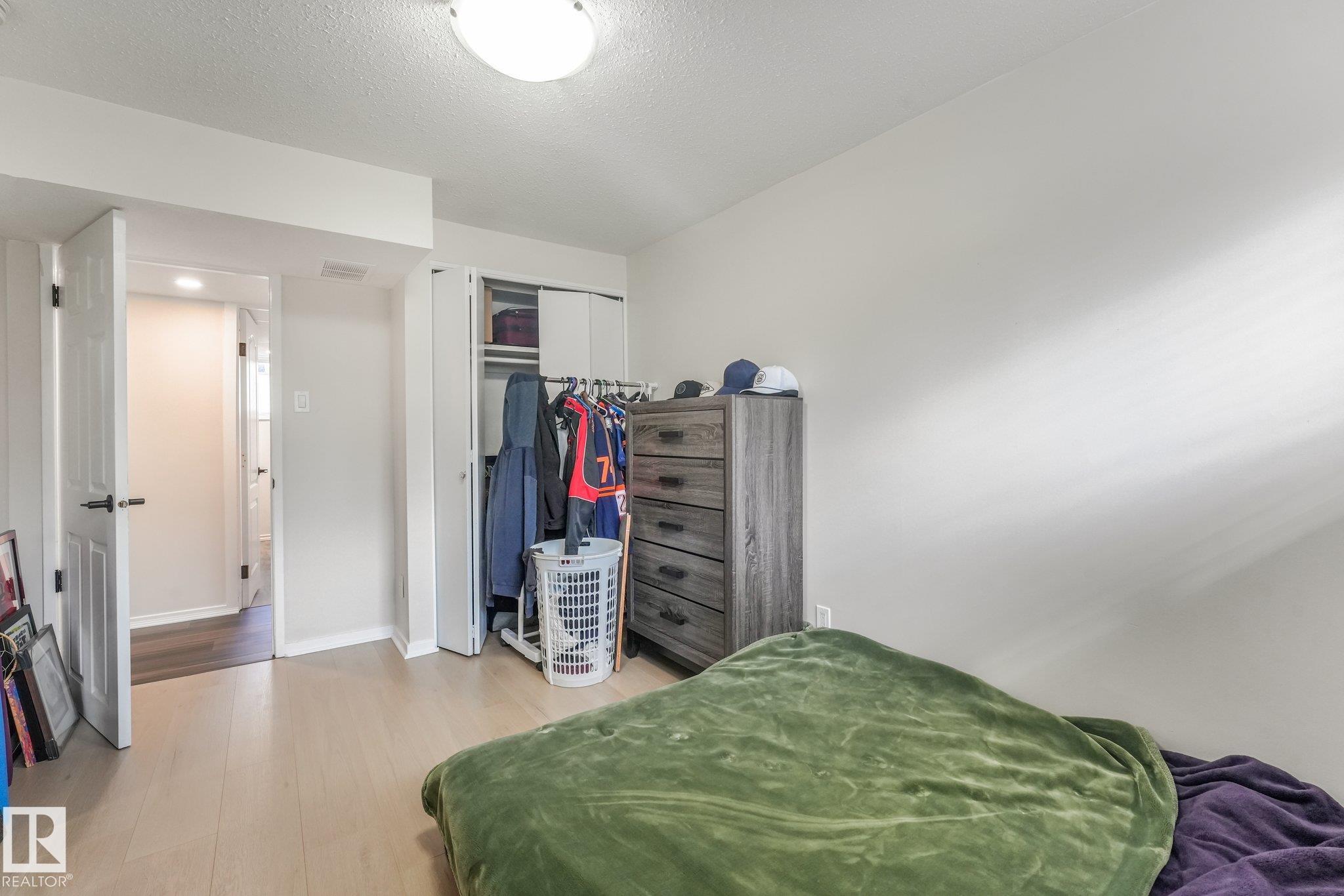 Photo 35 at 9532 138 Avenue NW, Northmount, Edmonton