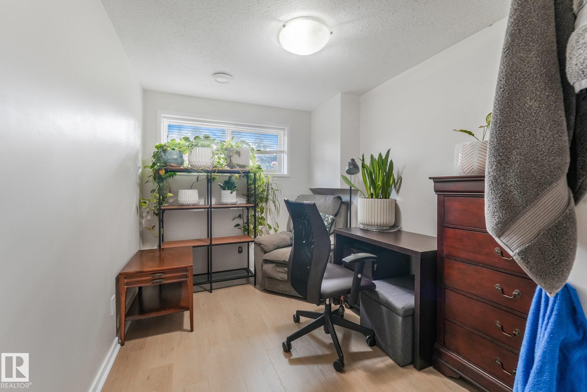Photo 38 at 9532 138 Avenue NW, Northmount, Edmonton
