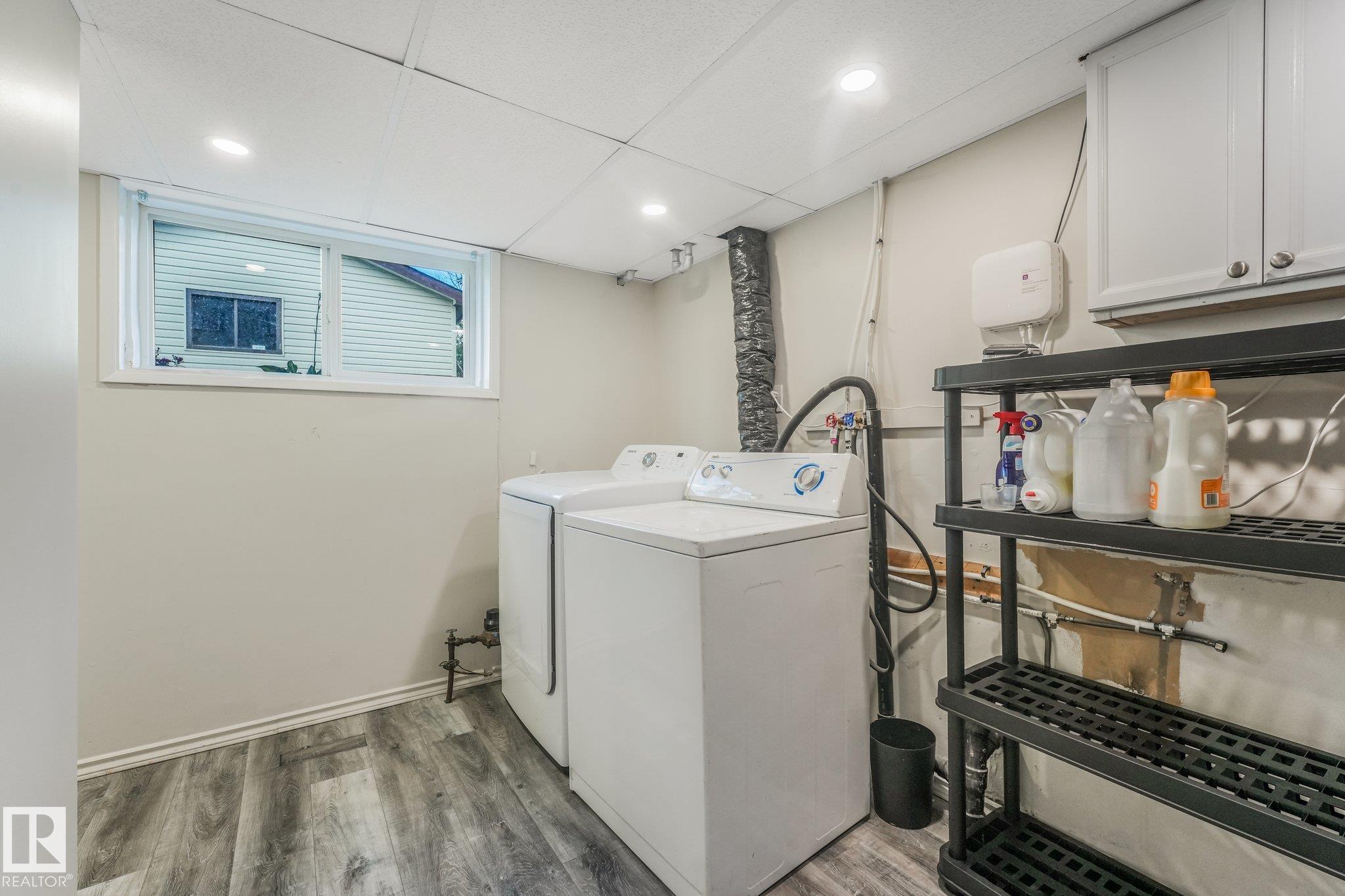 Photo 40 at 9532 138 Avenue NW, Northmount, Edmonton