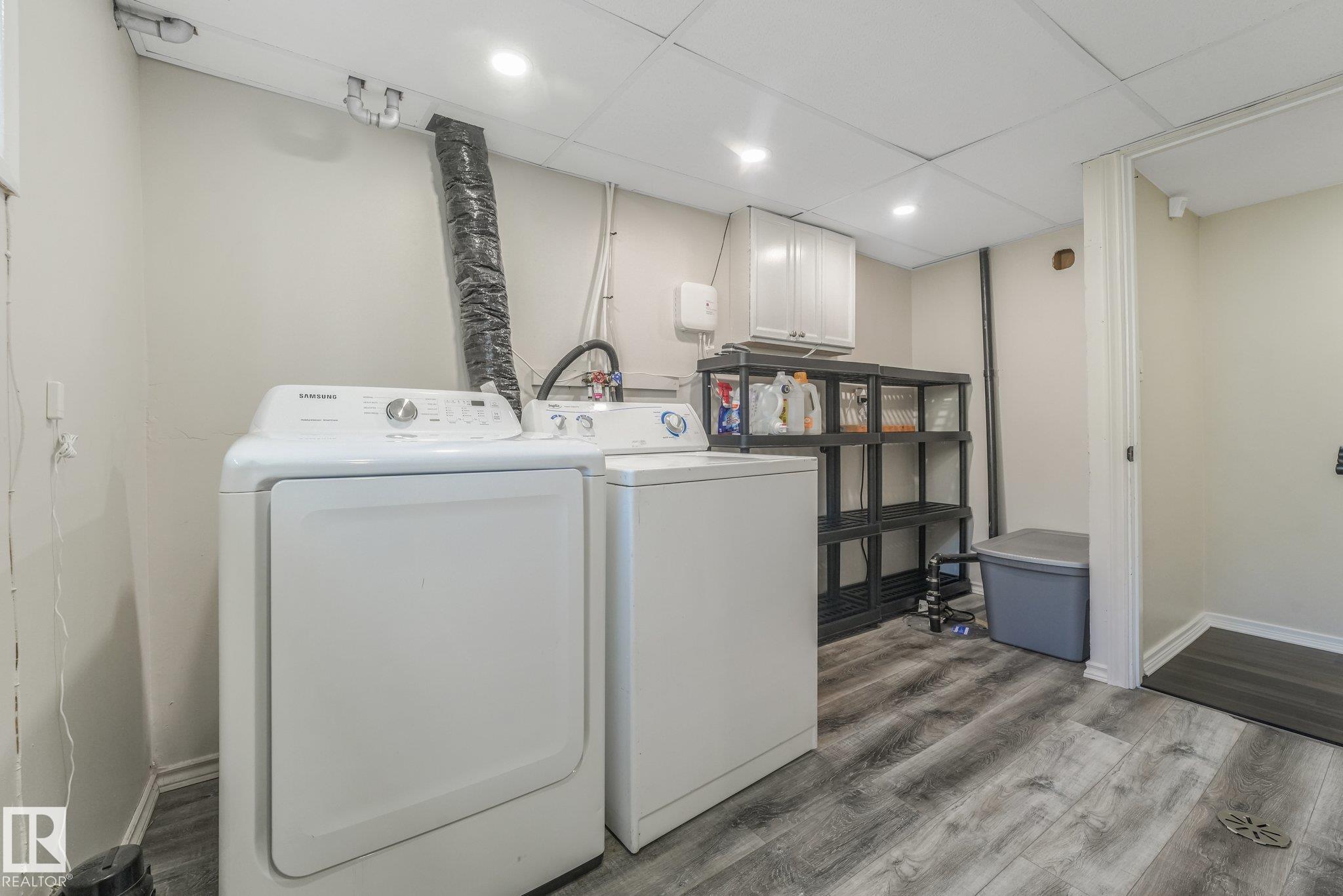 Photo 41 at 9532 138 Avenue NW, Northmount, Edmonton