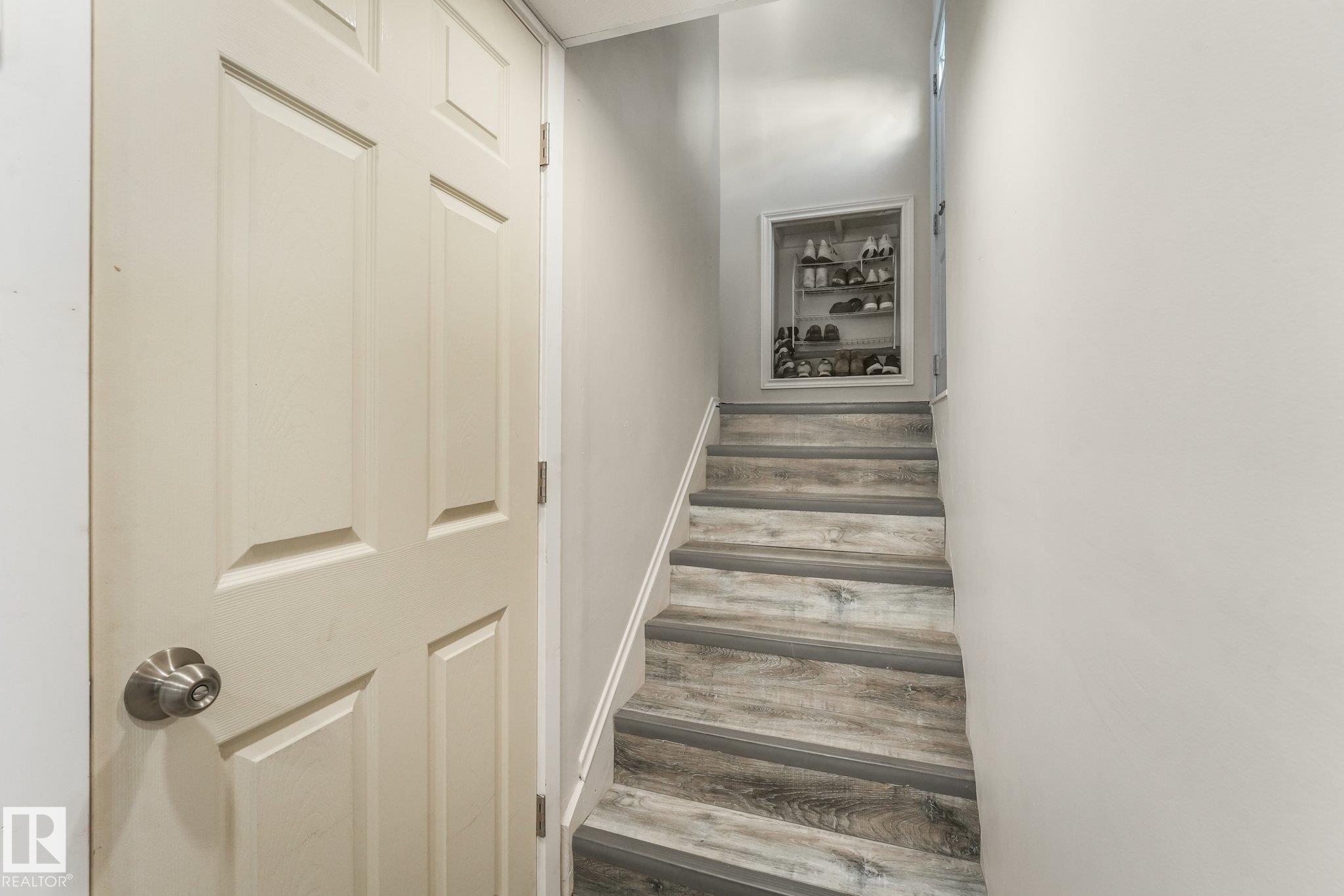 Photo 43 at 9532 138 Avenue NW, Northmount, Edmonton