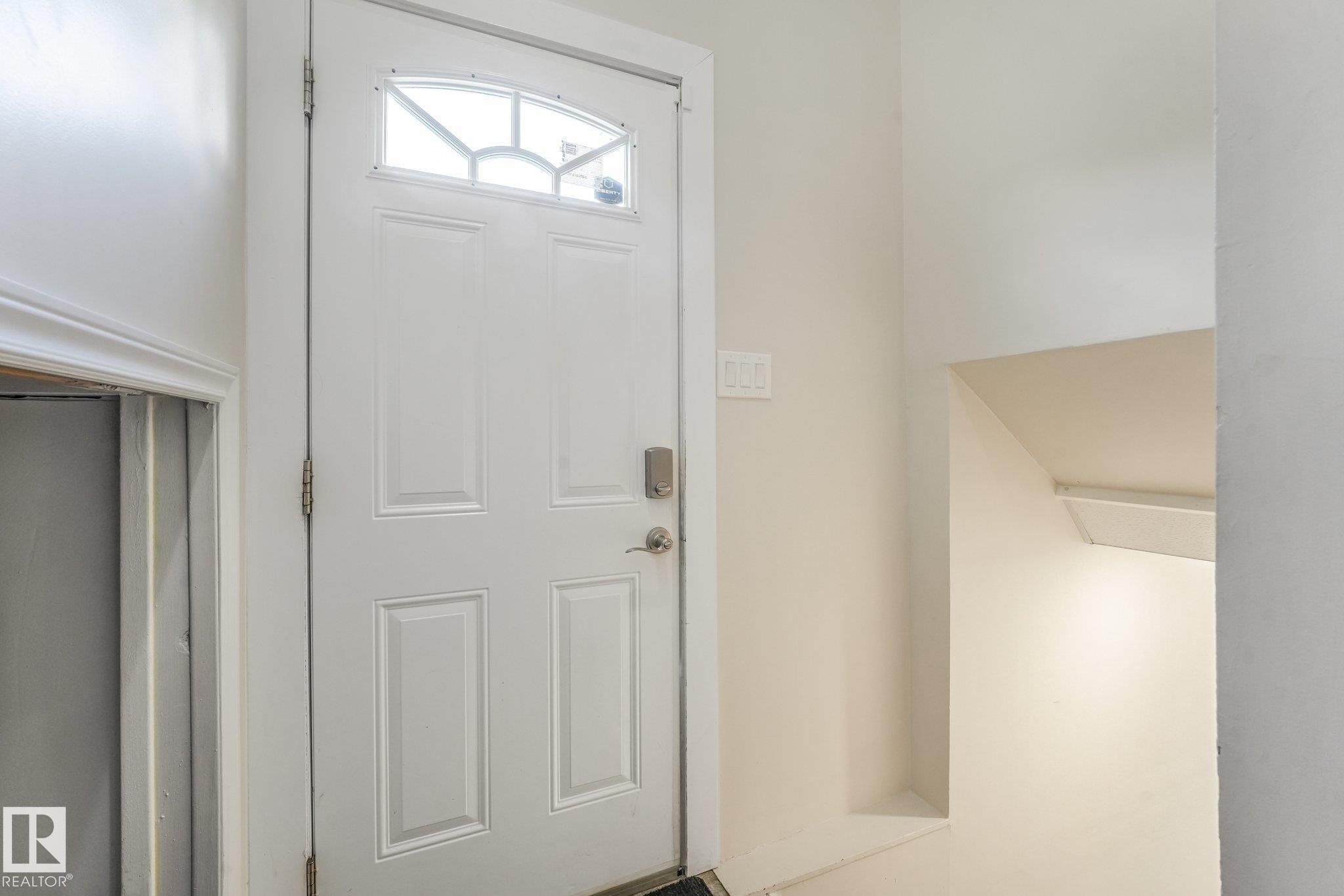 Photo 44 at 9532 138 Avenue NW, Northmount, Edmonton