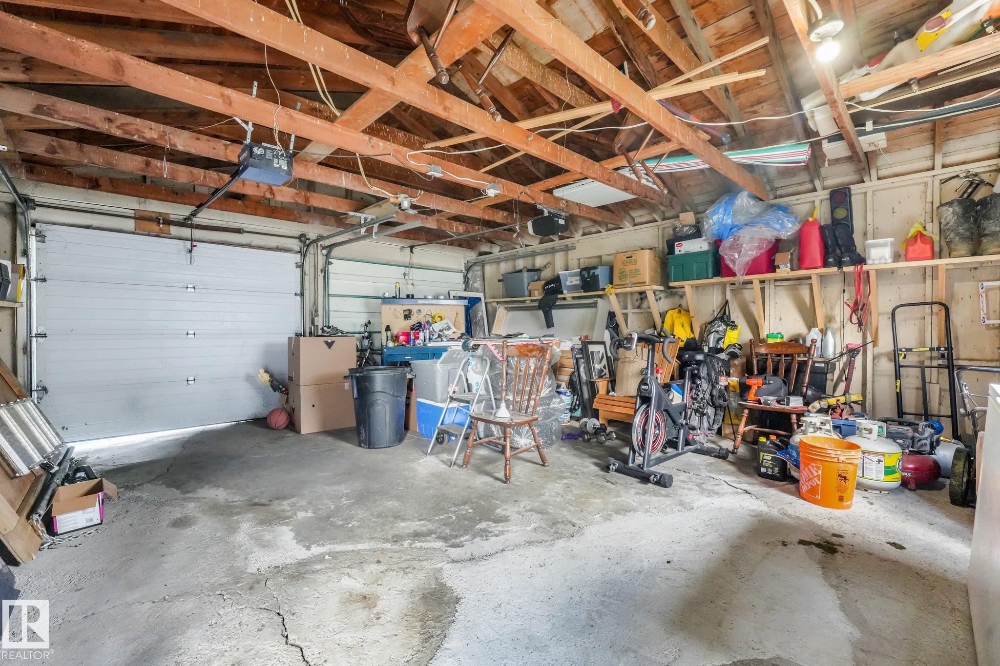 Photo 45 at 9532 138 Avenue NW, Northmount, Edmonton