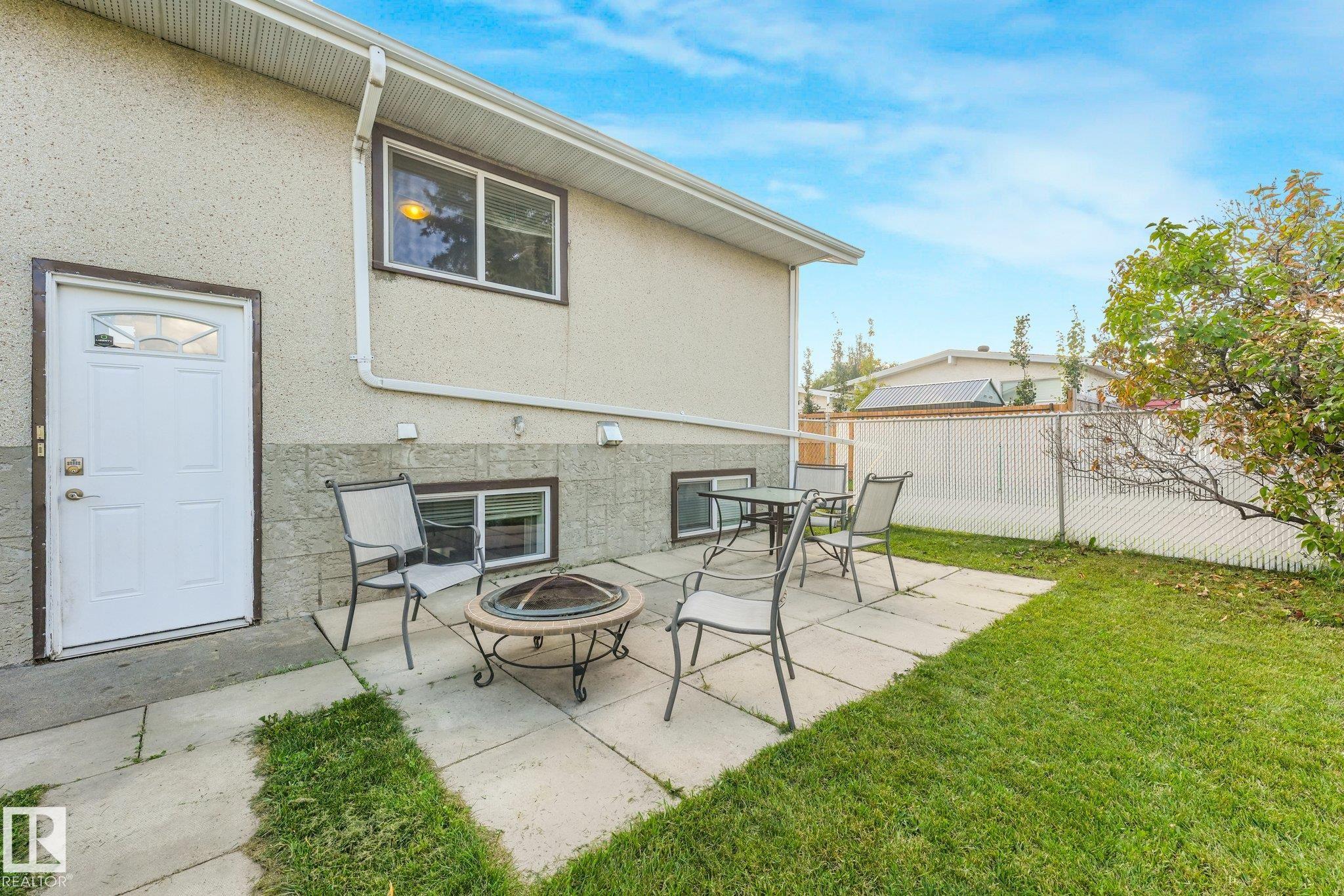 Photo 48 at 9532 138 Avenue NW, Northmount, Edmonton