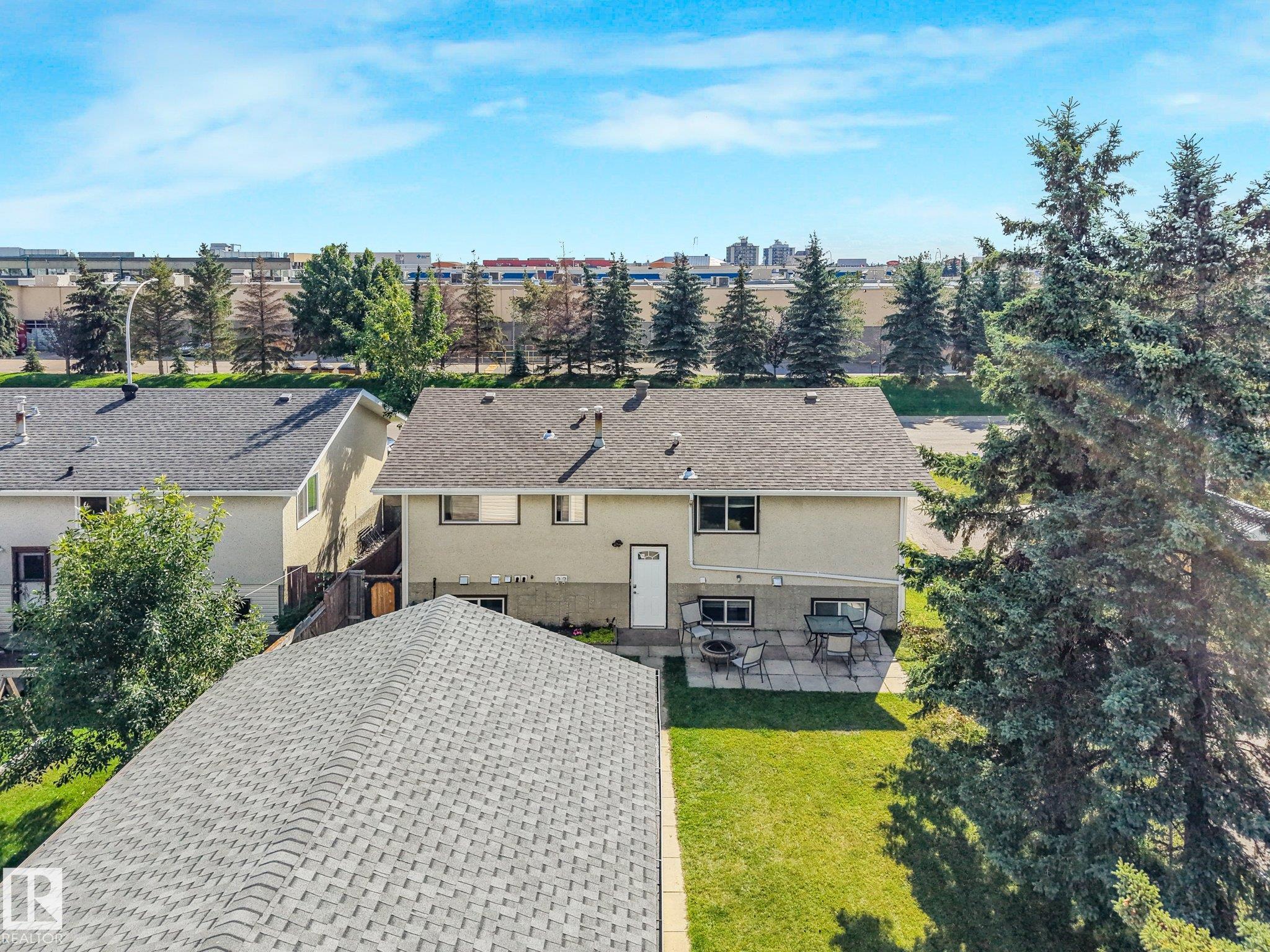 Photo 51 at 9532 138 Avenue NW, Northmount, Edmonton