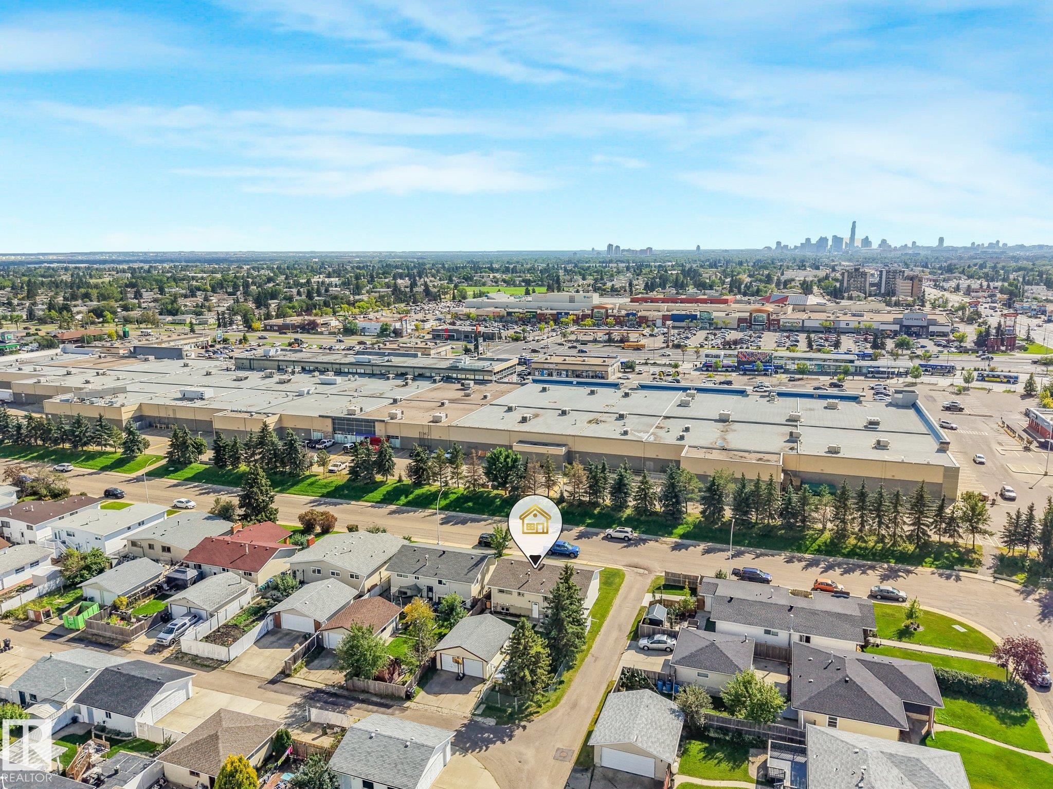 Photo 52 at 9532 138 Avenue NW, Northmount, Edmonton