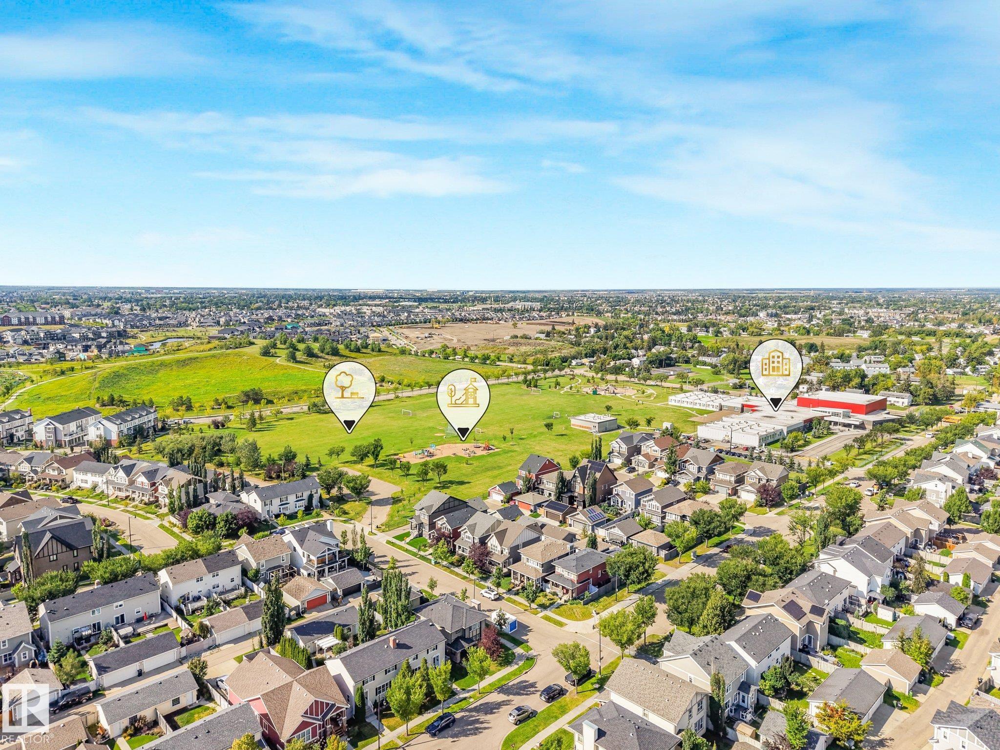 Photo 57 at 9532 138 Avenue NW, Northmount, Edmonton