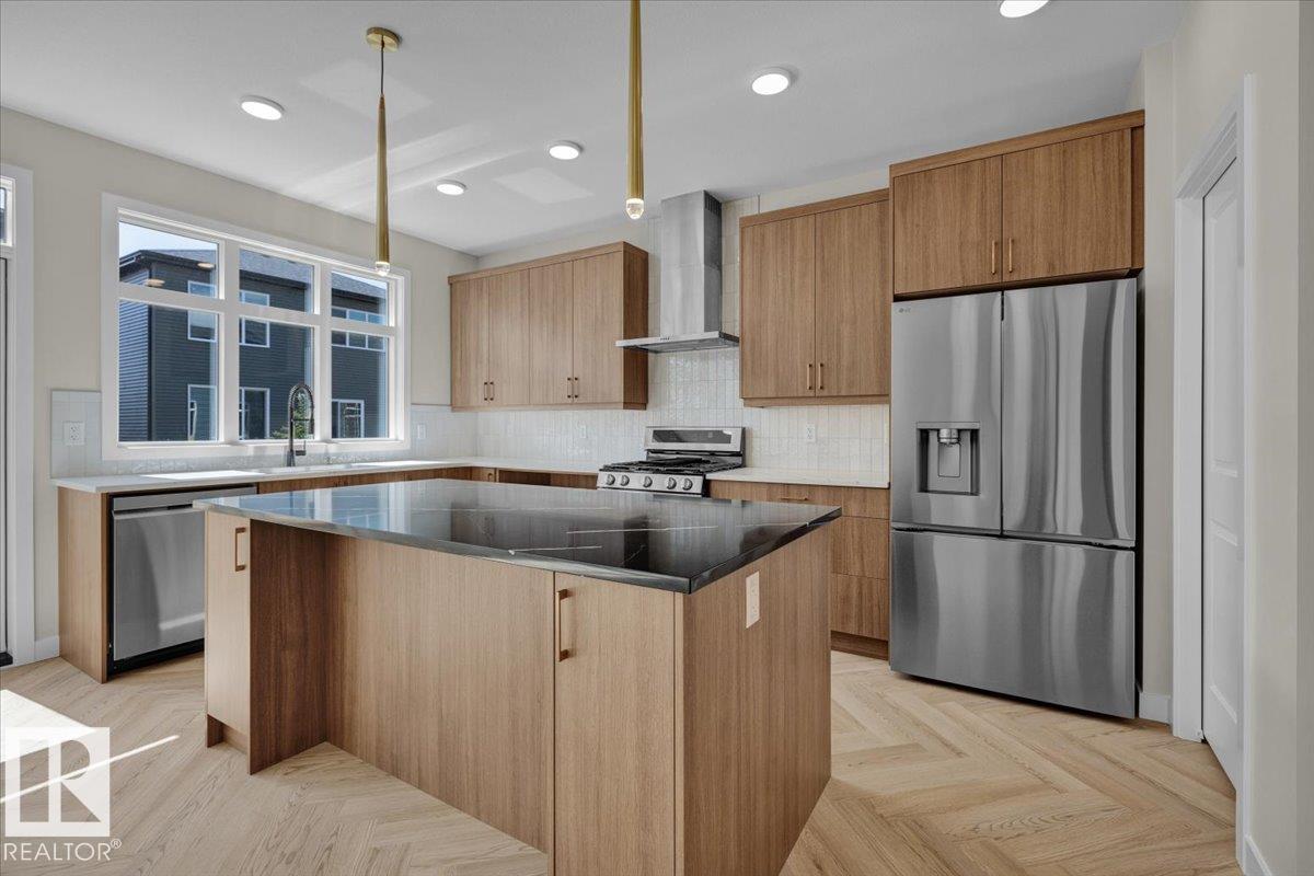 5812 Kootook Link SW, Keswick, Edmonton 2