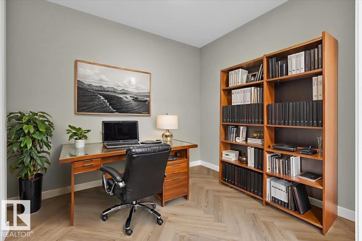Photo 18 at 5812 Kootook Link SW, Keswick, Edmonton