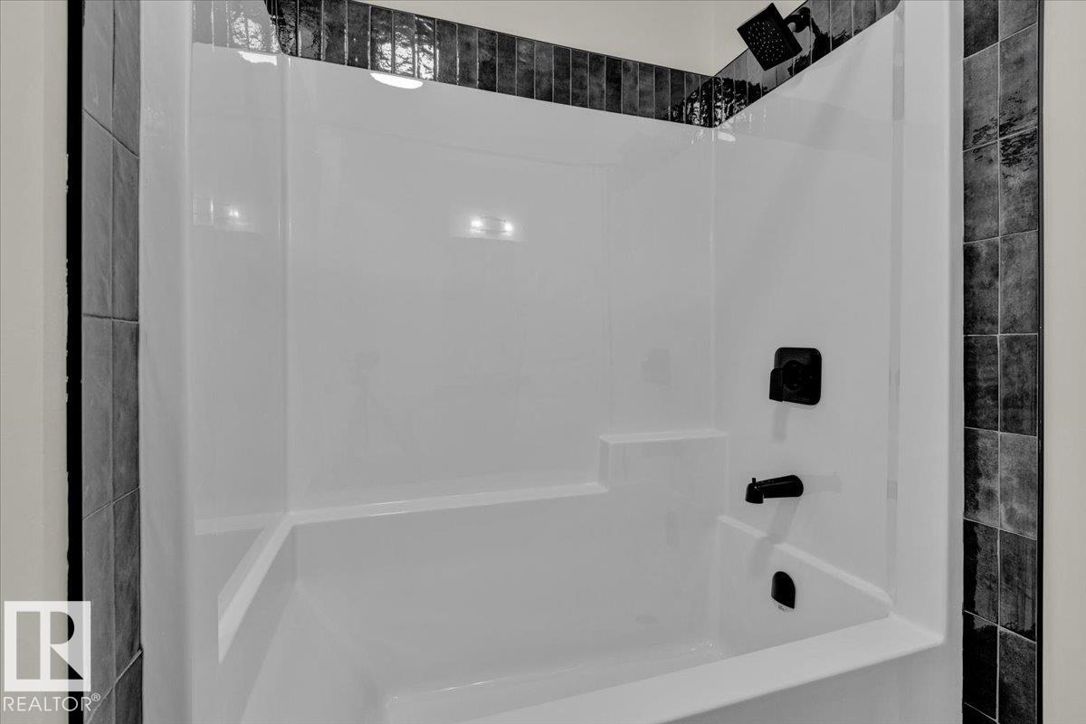 Photo 21 at 5812 Kootook Link SW, Keswick, Edmonton