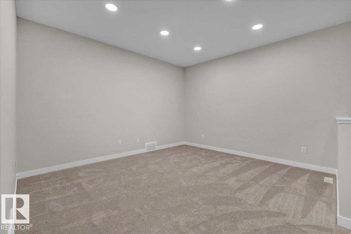 Photo 24 at 5812 Kootook Link SW, Keswick, Edmonton