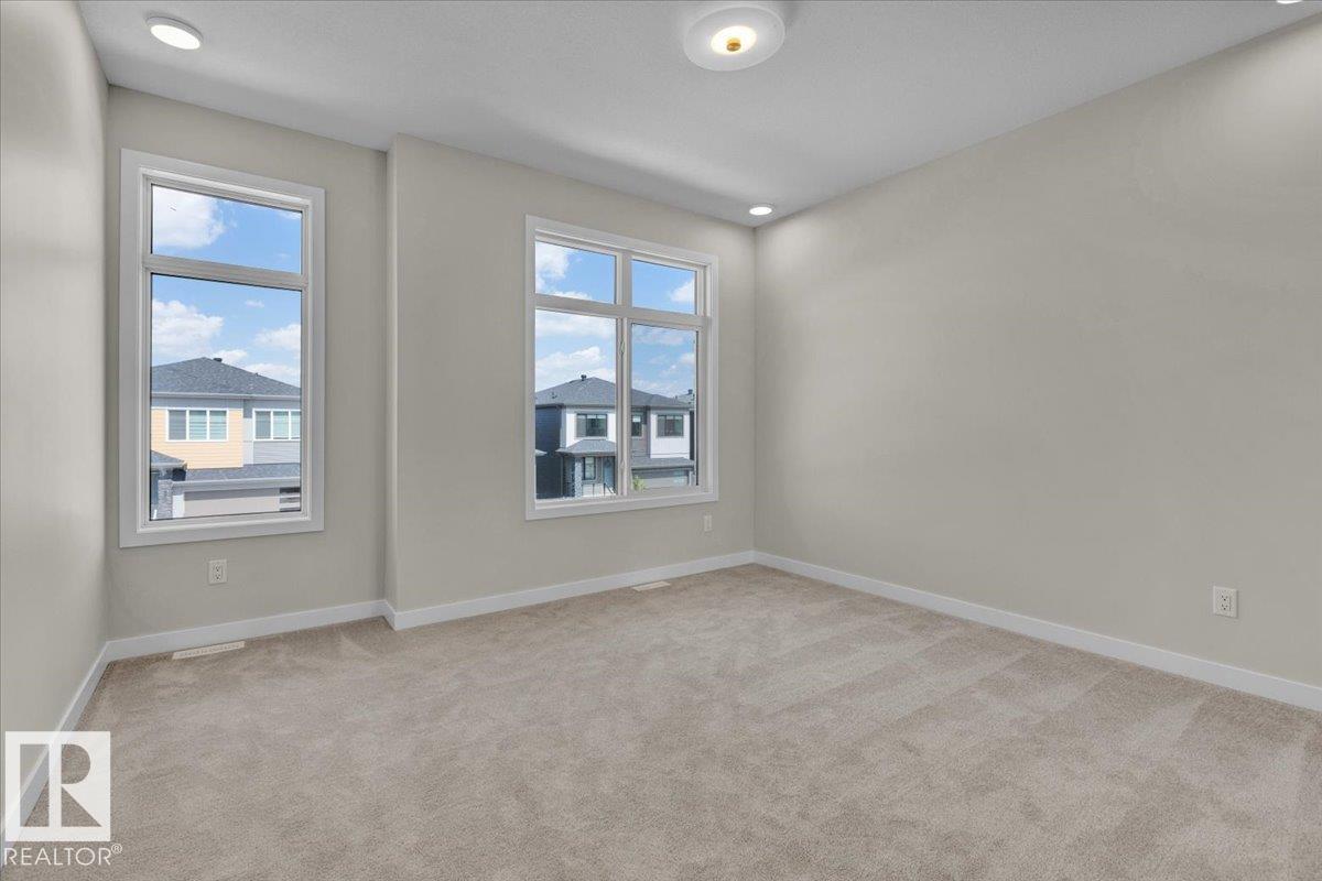 Photo 27 at 5812 Kootook Link SW, Keswick, Edmonton