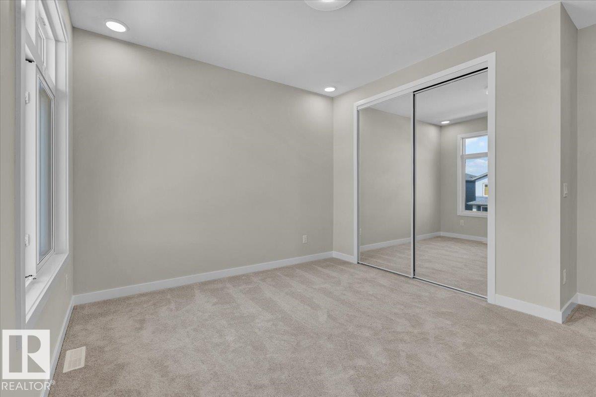 Photo 29 at 5812 Kootook Link SW, Keswick, Edmonton