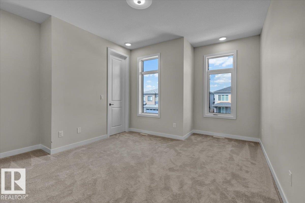 Photo 32 at 5812 Kootook Link SW, Keswick, Edmonton