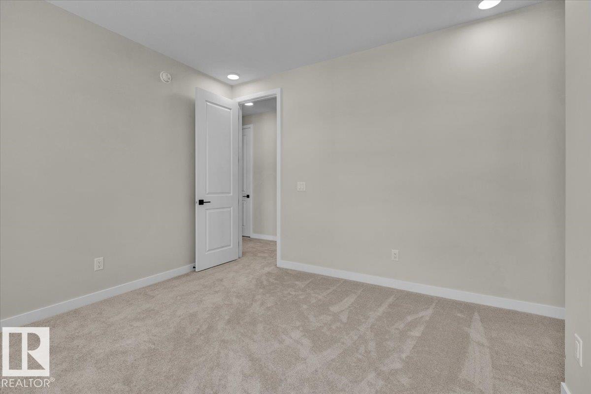 Photo 34 at 5812 Kootook Link SW, Keswick, Edmonton
