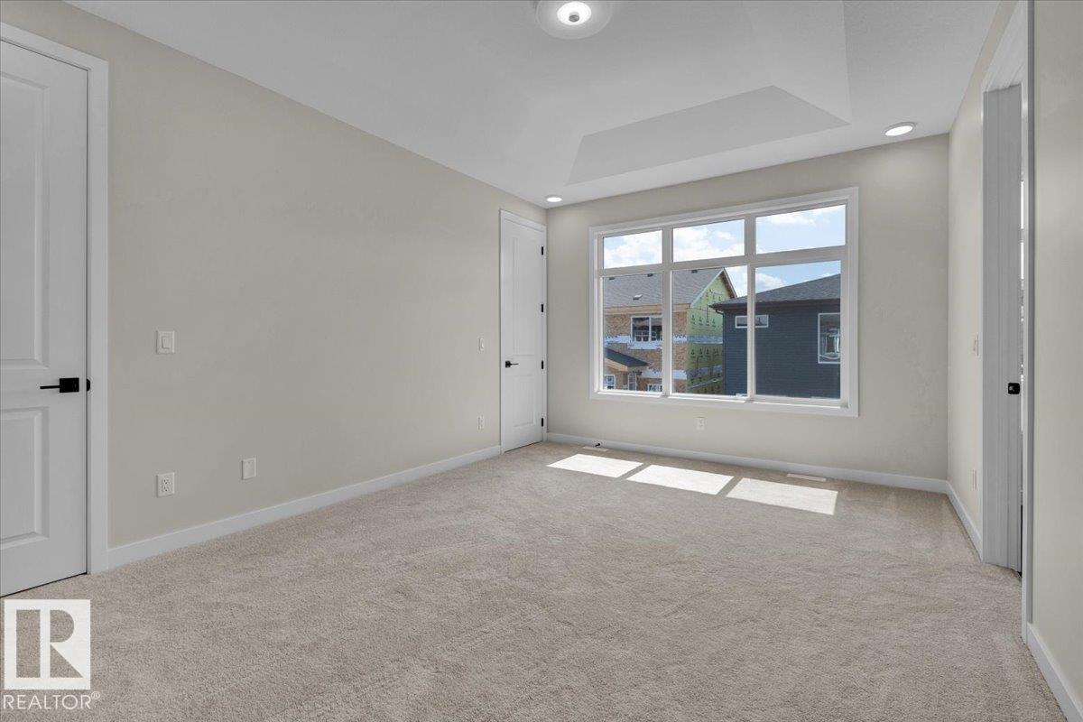 Photo 35 at 5812 Kootook Link SW, Keswick, Edmonton