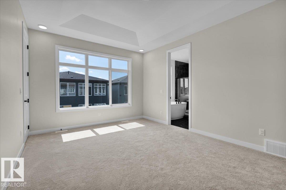Photo 37 at 5812 Kootook Link SW, Keswick, Edmonton