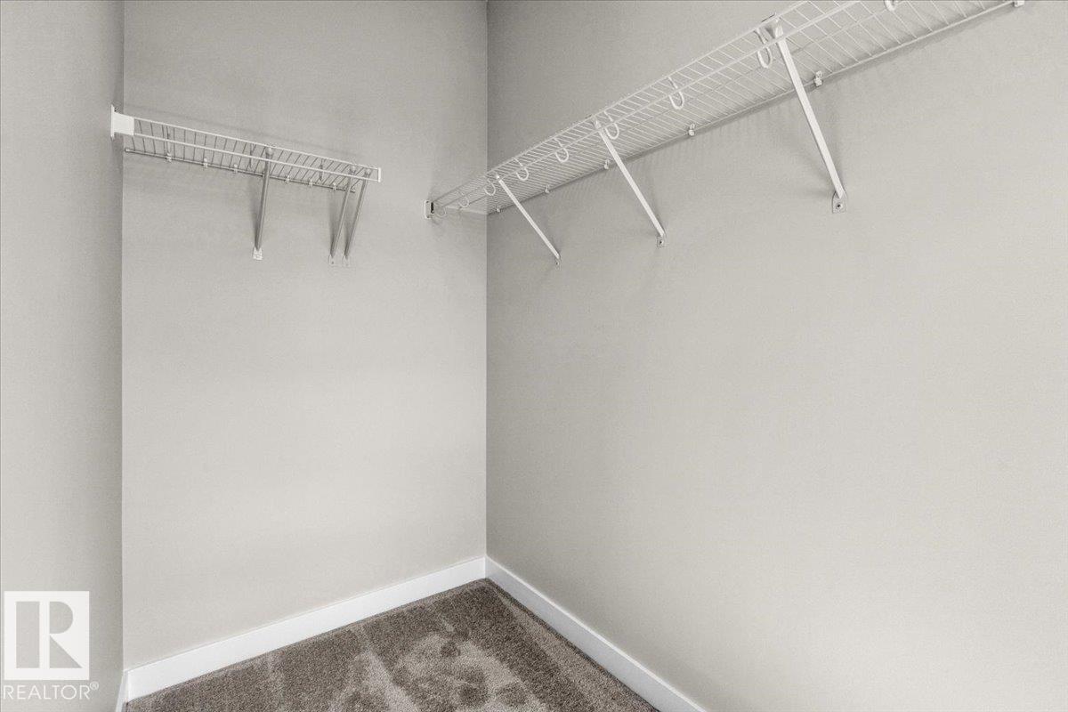 Photo 42 at 5812 Kootook Link SW, Keswick, Edmonton