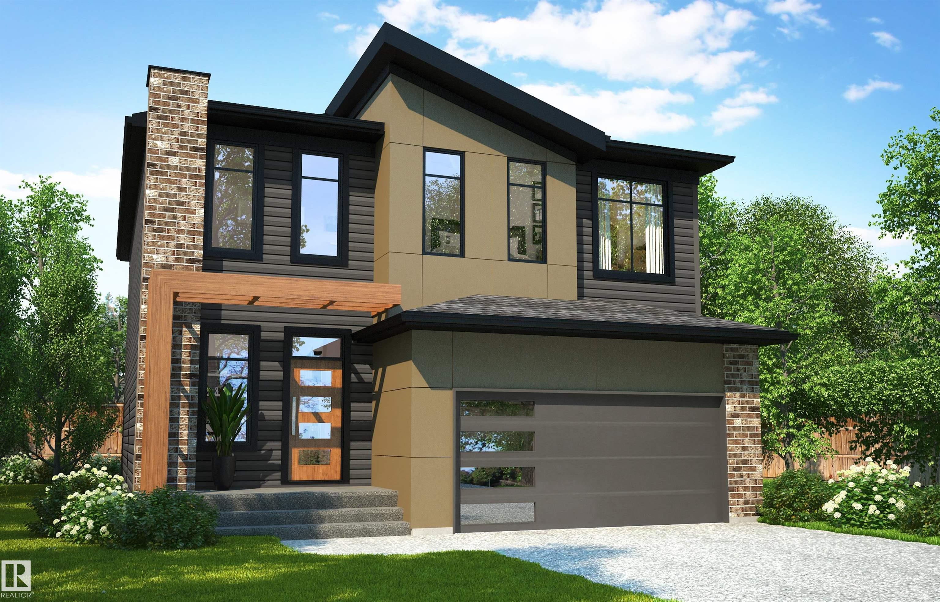 Photo 48 at 5812 Kootook Link SW, Keswick, Edmonton